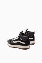 Vans UltraRange EXO Hi MTE-1 Ayakkabı VN0A5KS5BLA1