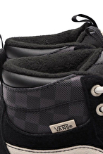 Vans UltraRange EXO Hi MTE-1 Ayakkabı VN0A5KS5BLA1