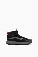 Vans UltraRange EXO Hi MTE-1 Kadın Ayakkabı VN0A5KS5BMV1