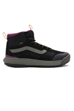 Vans UltraRange EXO Hi MTE-1 Kadın Ayakkabı VN0A5KS5BMV1