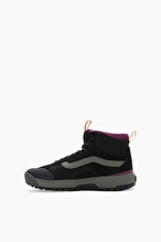 Vans UltraRange EXO Hi MTE-1 Kadın Ayakkabı VN0A5KS5BMV1