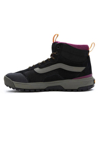 Vans UltraRange EXO Hi MTE-1 Kadın Ayakkabı VN0A5KS5BMV1