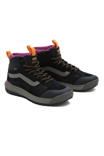 Vans UltraRange EXO Hi MTE-1 Kadın Ayakkabı VN0A5KS5BMV1