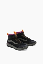 Vans UltraRange EXO Hi MTE-1 Kadın Ayakkabı VN0A5KS5BMV1