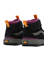 Vans UltraRange EXO Hi MTE-1 Kadın Ayakkabı VN0A5KS5BMV1