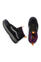 Vans UltraRange EXO Hi MTE-1 Kadın Ayakkabı VN0A5KS5BMV1