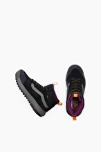Vans UltraRange EXO Hi MTE-1 Kadın Ayakkabı VN0A5KS5BMV1