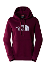 The North Face Kadın Sweatshirt NF0A55ECI0H1