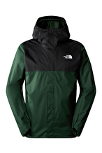 The North Face Erkek Ceket NF0A3YFMKII1