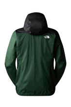 The North Face Erkek Ceket NF0A3YFMKII1