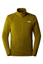 The North Face Erkek Ceket NF0A3YG1I0N1