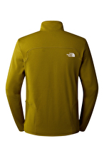 The North Face Erkek Ceket NF0A3YG1I0N1