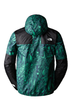 The North Face Erkek Ceket NF0A5IG3OSZ1