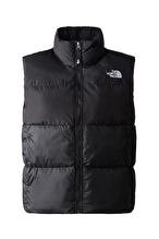 The North Face Kadın Yelek NF0A853OJK31
