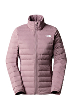 The North Face Kadın Mont NF0A7UK6I0V1