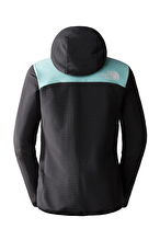 The North Face Kadın Ceket NF0A7Z92O1T1