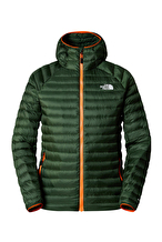 The North Face Erkek Kaz Tüyü Mont NF0A7Z8FI0P1