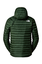 The North Face Erkek Kaz Tüyü Mont NF0A7Z8FI0P1