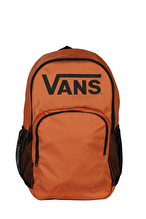 Vans Erkek Sırt Çantası VN0A7UDSEHC1