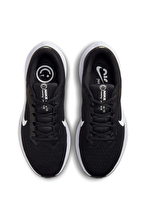 Nike Air Winflo 10 Kadın Ayakkabı DV4023-003