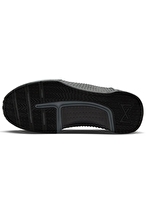 Nike Metcon 9 Erkek Ayakkabı DZ2617-001
