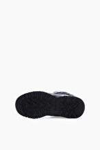 Skechers Trego Kadın Bot 167431-BLK