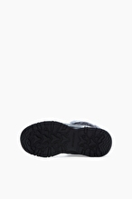 Skechers Trego Kadın Bot 167431-BLK