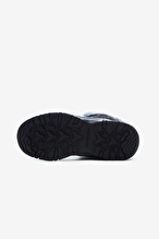 Skechers Trego Kadın Bot 167431-BLK
