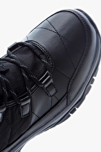 Skechers Trego Kadın Bot 167431-BLK