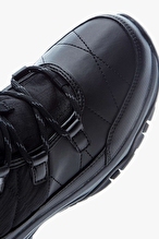 Skechers Trego Kadın Bot 167431-BLK