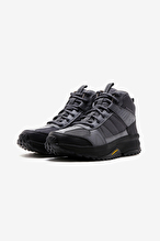 Skechers Bionic Trail Erkek Ayakkabı 237104 GYBK