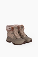 Skechers Trego Kadın Bot 167431-TPE