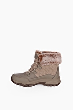 Skechers Trego Kadın Bot 167431-TPE