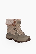 Skechers Trego Kadın Bot 167431-TPE