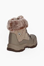 Skechers Trego Kadın Bot 167431-TPE