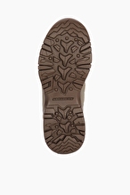 Skechers Trego Kadın Bot 167431-TPE