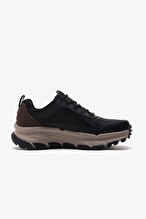 Skechers D'Lux Trekker Erkek Ayakkabı 237565 BKNT