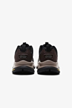 Skechers D'Lux Trekker Erkek Ayakkabı 237565 BKNT