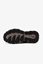 Skechers D'Lux Trekker Erkek Ayakkabı 237565 BKNT