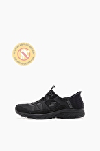 Skechers Gratıs Sport Kadın Ayakkabı 104288-BBK