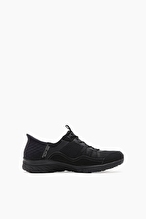 Skechers Gratıs Sport Kadın Ayakkabı 104288-BBK
