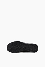 Skechers Gratıs Sport Kadın Ayakkabı 104288-BBK
