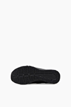 Skechers Gratıs Sport Kadın Ayakkabı 104288-BBK