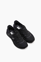 Skechers Gratıs Sport Kadın Ayakkabı 104288-BBK