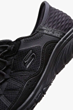 Skechers Gratıs Sport Kadın Ayakkabı 104288-BBK