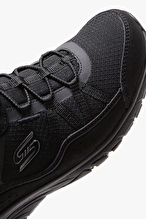 Skechers Gratıs Sport Kadın Ayakkabı 104288-BBK