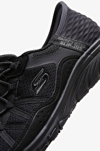 Skechers Gratıs Sport Kadın Ayakkabı 104288-BBK