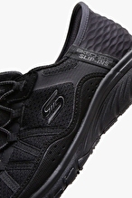 Skechers Gratıs Sport Kadın Ayakkabı 104288-BBK