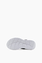 Skechers Snap Sprints Çocuk Ayakkabı 303518L-BKMT