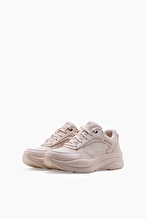 Skechers Street Twısterz Kadın Ayakkabı 177402-SAND